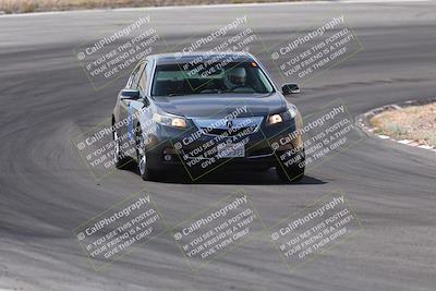 media/Jun-01-2025-CalClub SCCA (Sun) [[eae223c5dd]]/Group 1/Track Event 4/